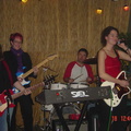 RFR 12-17-04 041